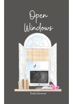 Open Windows