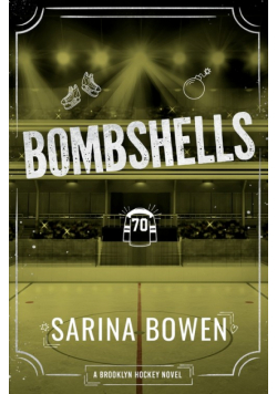 Bombshells