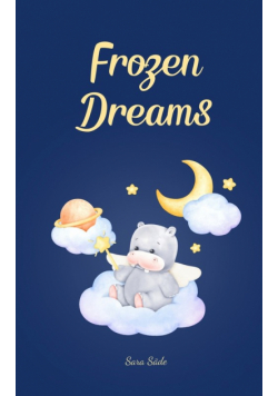 Frozen Dreams