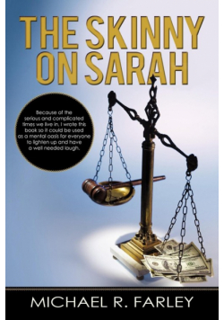 The Skinny on Sarah