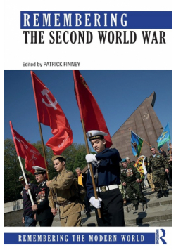 Remembering the Second World War