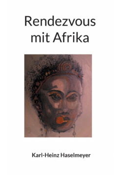 Rendezvous mit Afrika