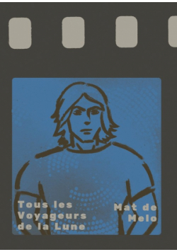 Tous les Voyageurs de la Lune