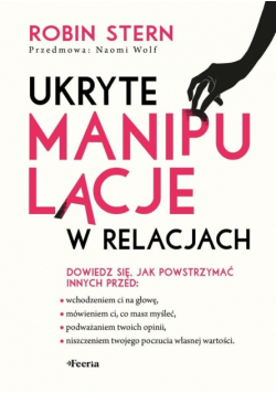 Życiowe psychohacki na trudne sytuacje