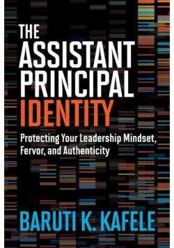 The Assistant Principal Identity
