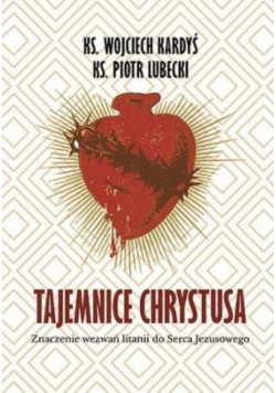 Tajemnice Chrystusa