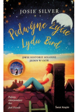 Podwójne życie Lydii Bird