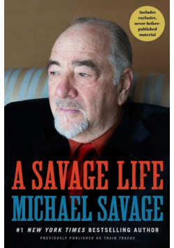 Savage Life, A