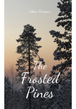 The Frosted Pines