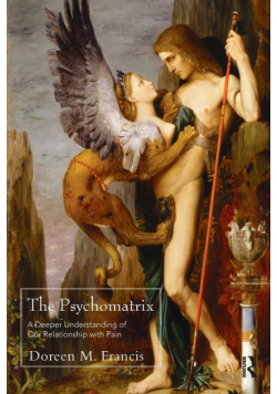 The Psychomatrix