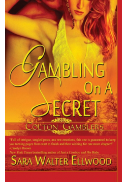 Gambling on a Secret