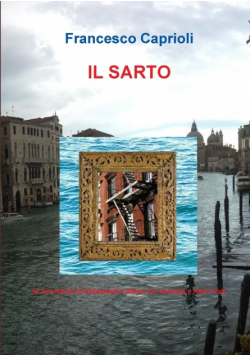 Il Sarto