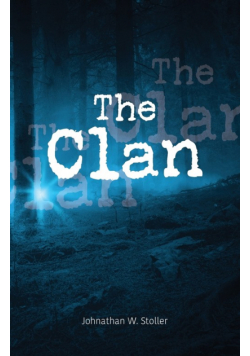 The Clan