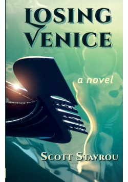 Losing Venice