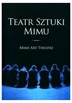 Teatr Sztuki Mimu