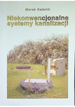 Niekonwencjonalne systemy kanalizacji