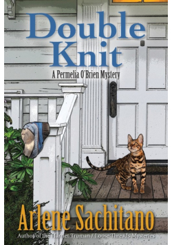 Double Knit