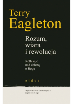Rozum, wiara i rewolucja, Nowa
