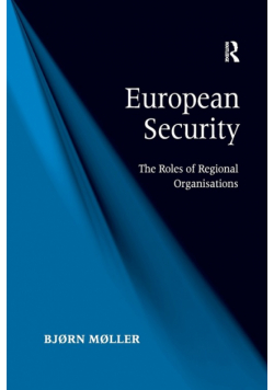 European Security