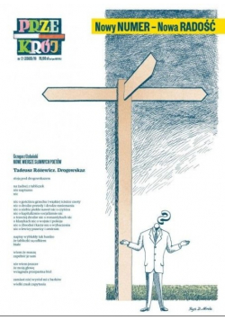 Przekrój 2/ 19