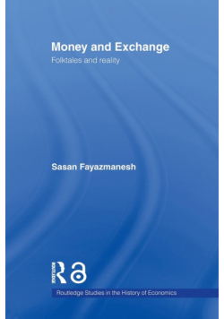 Money and Exchange