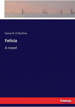 Felicia