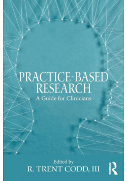 Practice-Based Research
