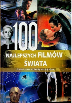 100 najlepszych filmów świata