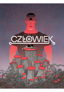 Człowiek