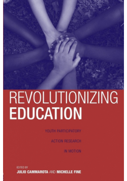 Revolutionizing Education