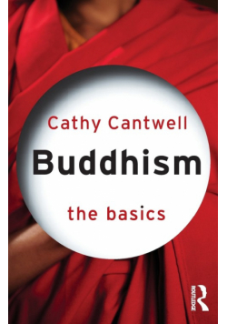 Buddhism