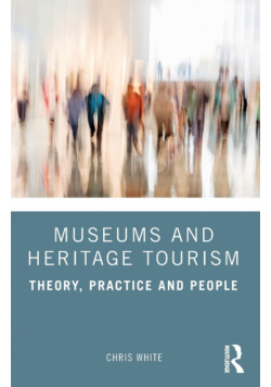 Museums and Heritage Tourism