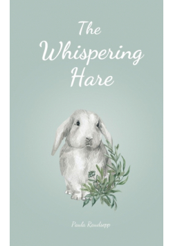 The Whispering Hare