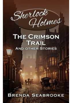Sherlock Holmes