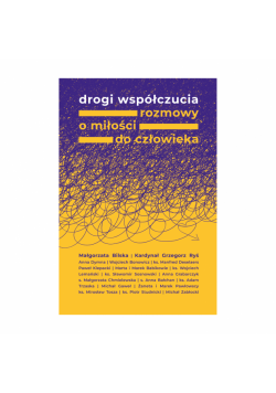 Drogi współczucia