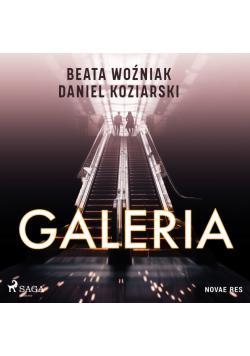Galeria