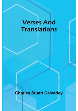 Verses and Translations