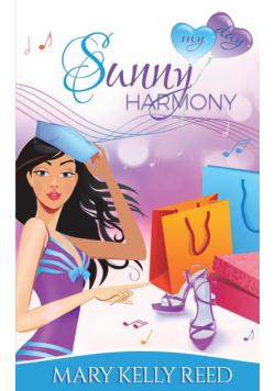 Sunny Harmony