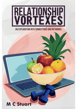 Relationship Vortexes