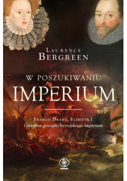 W poszukiwaniu imperium