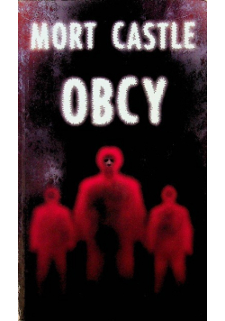 Obcy