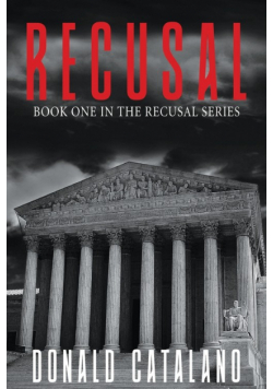 Recusal