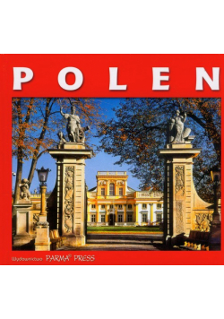 Polska wersja niemiecka