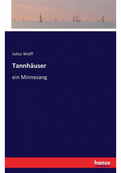 Tannhäuser