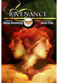 Revenance
