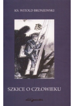 Szkice o człowieku