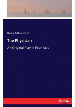 The Physician