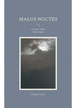 Malus Noctes