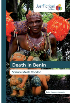 Death in Benin