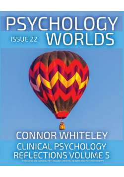 Issue 22
